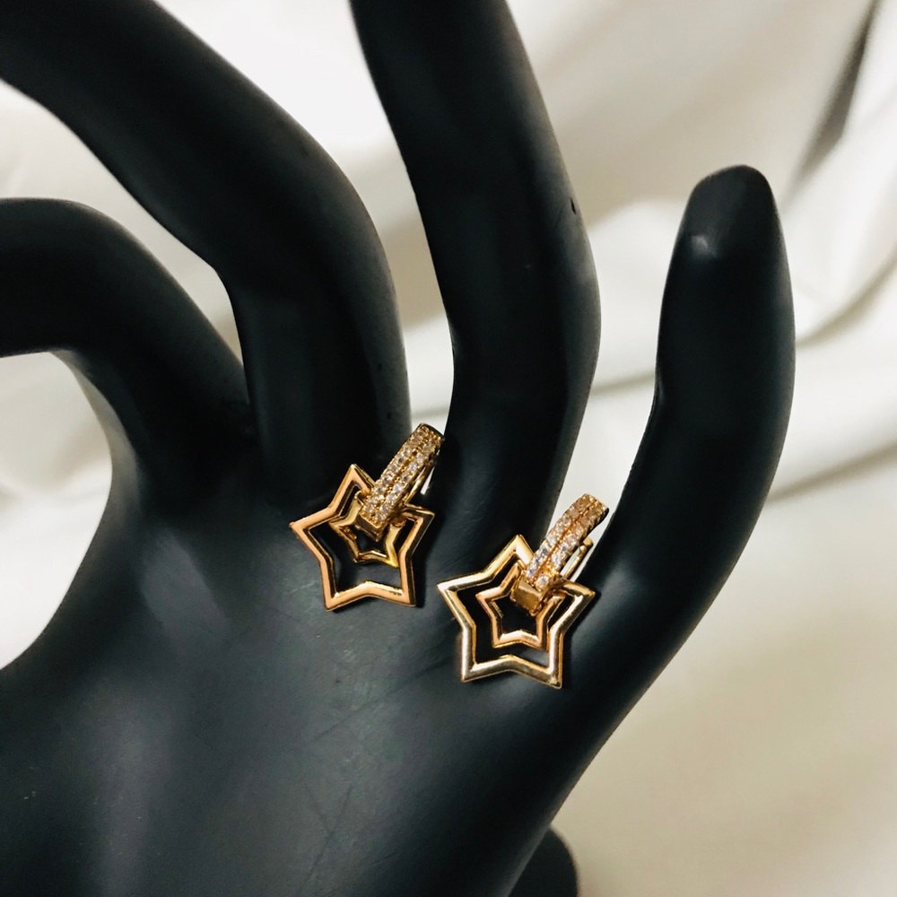 ⭐️STAREd / CODE: ER 61 - Picture 6 of 8